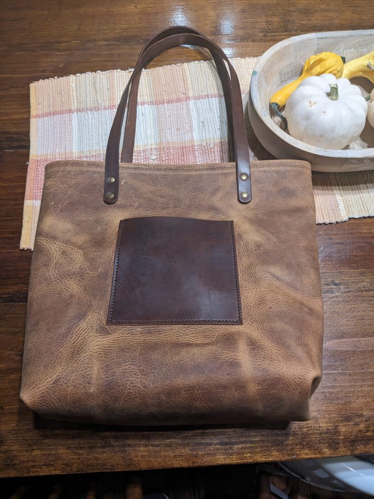 2023-11-12-20.11.56-scaled-1-768x1024 Handbags