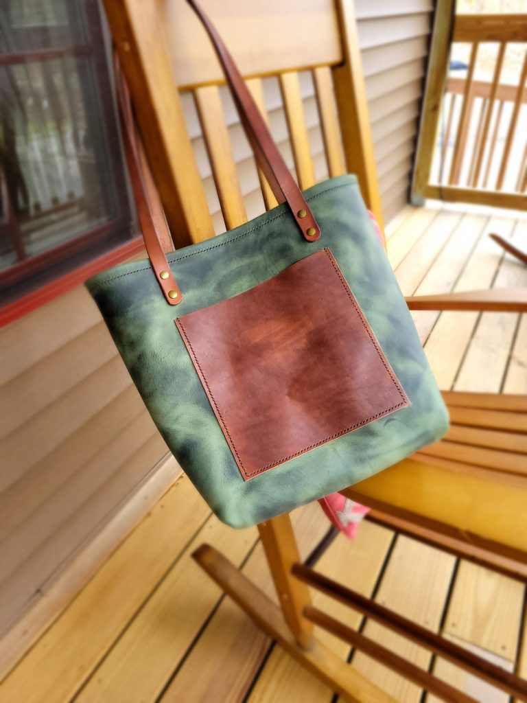 2024-04-13-16.29.51-scaled-1-768x1024 Handbags