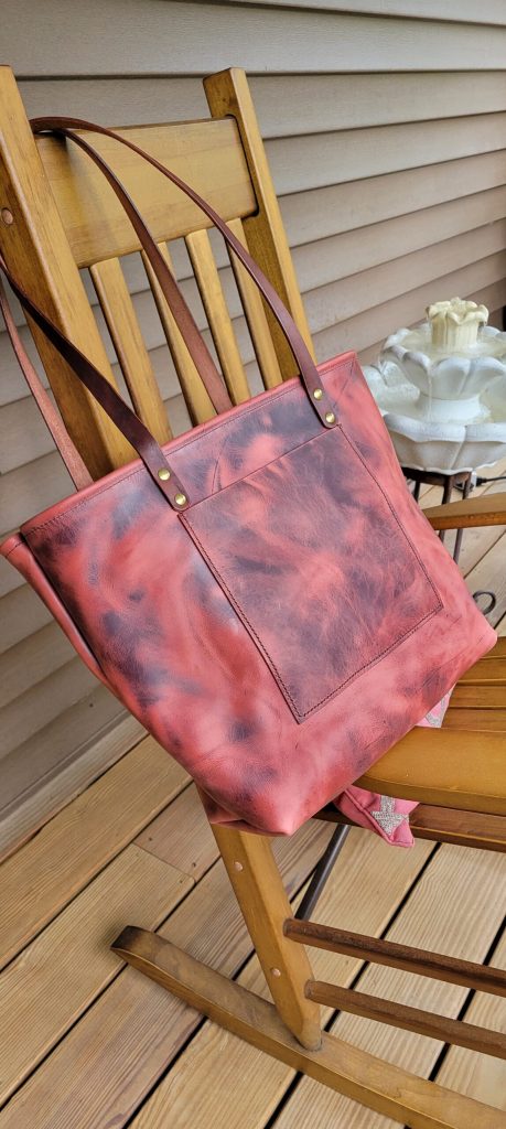 2024-06-24-16.06.46-scaled-1-459x1024 Handbags