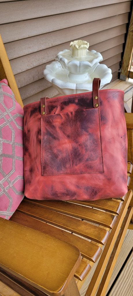 2024-06-24-16.06.26-461x1024 Handbags