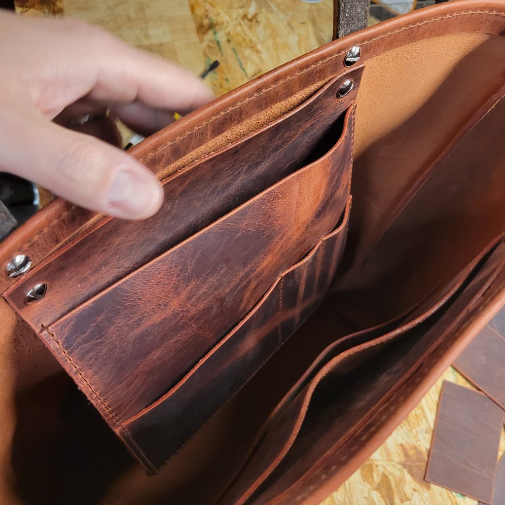2025-12-22-19.47.45-1024x1024 Handbags