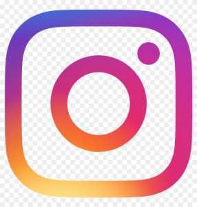 Dutton Designs ME on Instagram